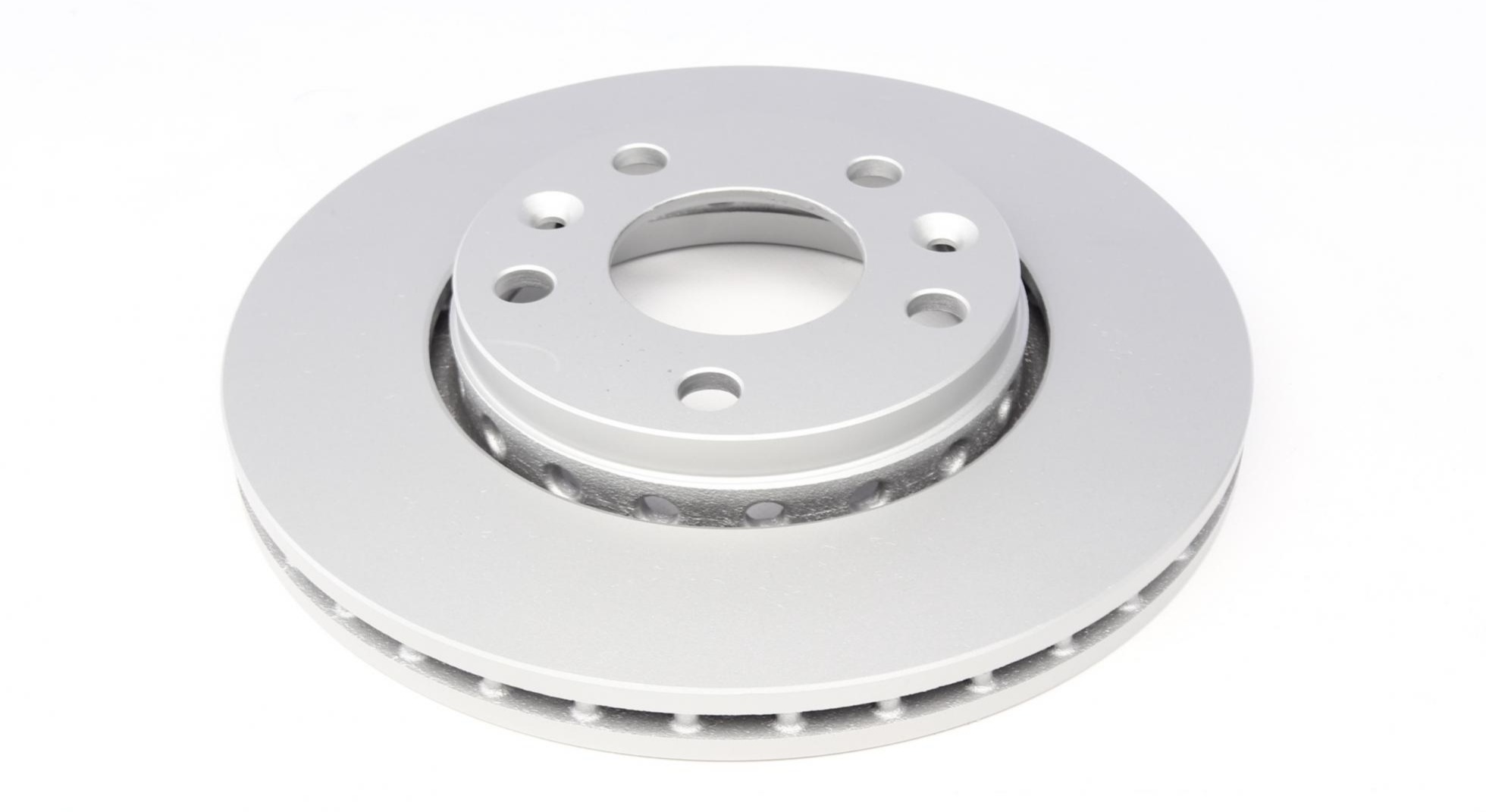 BR6840C KAVO PARTS